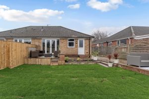 Photo 23- click for photo gallery